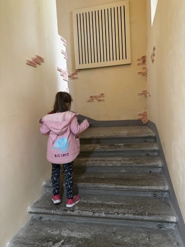 Агеева