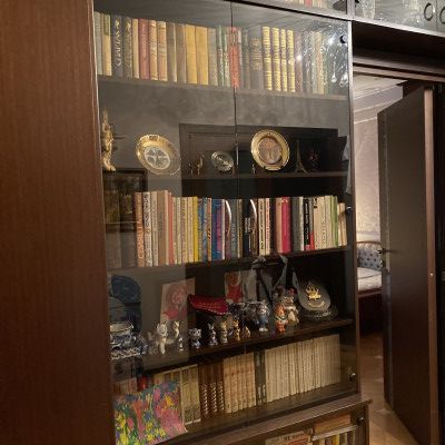 Наши книги