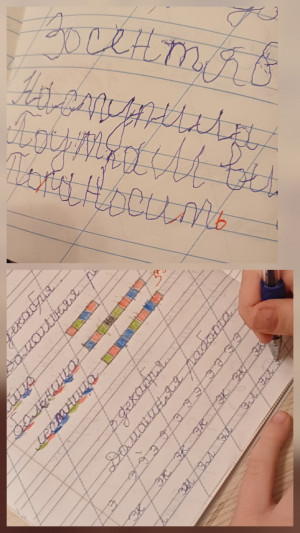 Дроздов Илья Сергеевич