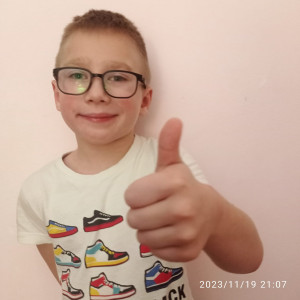 Ямщиков Максим Антонович