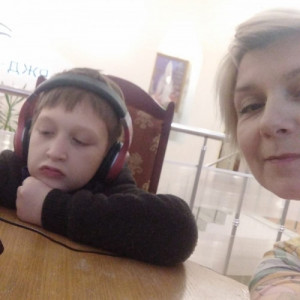 Смирнов Павел Валерьевич
