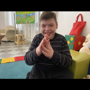 Сыропятов Александр Викторович