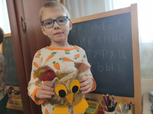 Кудрявцев Михаил Максимович