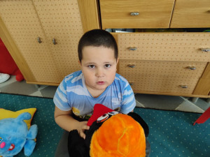 Колпаков Константин Николаевич