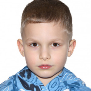 Клевцов Антон Евгеньевич