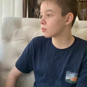 Дмитриев Платон Владимирович
