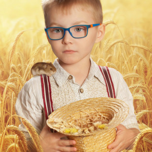 Кудрявцев Михаил Максимович