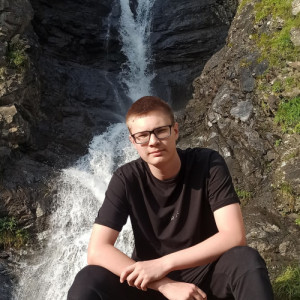 РАКИТИН НИКИТА ДМИТРИЕВИЧ