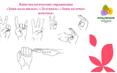 Синергия родителей и специалистов: стратегии развития межполушарного взаимодействия у детей