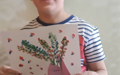 &laquo;Листочки календаря&raquo;