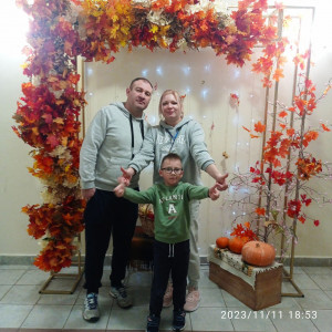 Ямщиков Максим Антонович